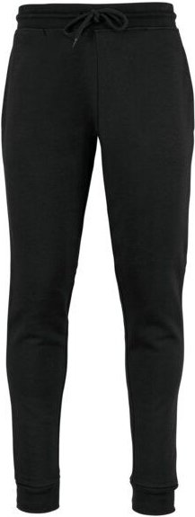 Greenspired Umweltfreundliche Herren-Jogginghose 300g/m² XS-4XL