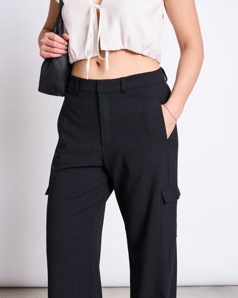 Thumbnail - JAN 'N JUNE CARGO HOSE FANO