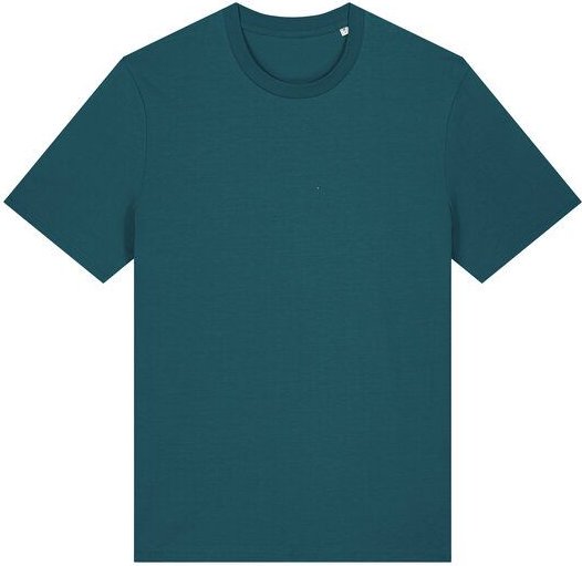 Greenspired Nachhaltiges Unisex T-Shirt 180g/m² XXS- 5XL