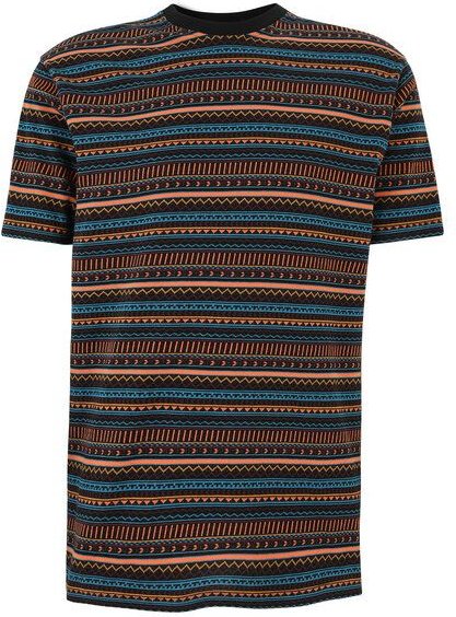 Iriedaily Chop Chop Tee