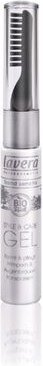 Lavera Augenbrauen Styling Gel