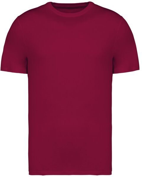 Greenspired Umweltfreundliches Unisex-T-Shirt 180g/m² XXS- 5 XL