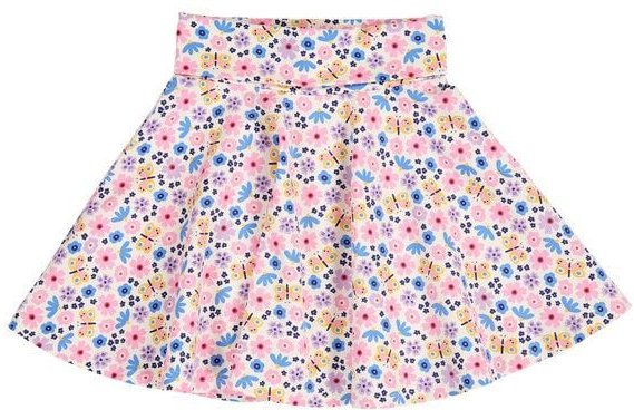 Thumbnail - Fred`S World Rock