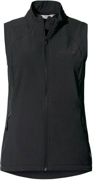 Thumbnail - VAUDE Weste Women's Yaras Vest