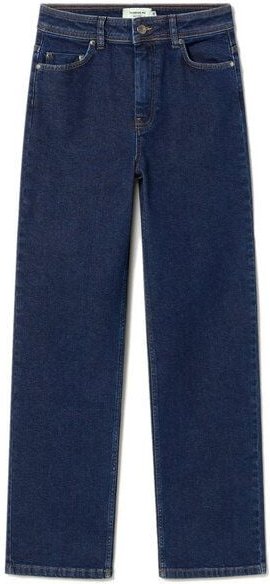 thinking mu Hose Theresa