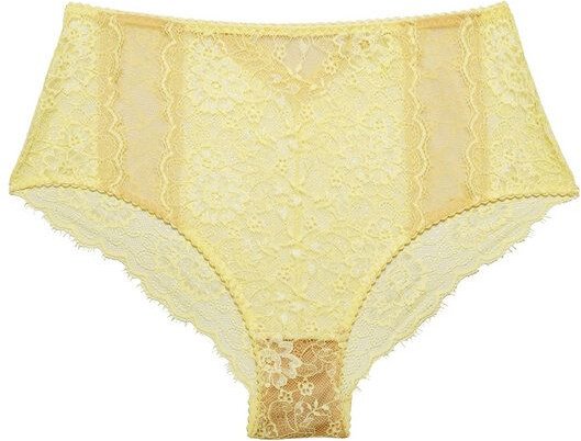 Underprotection Amy Hipsters aus Recycling-Material