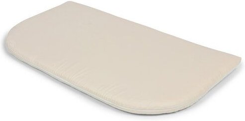 Thumbnail - murmunto organics Baby-Beistellbettmatratze Natur Coco, vegan