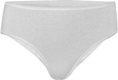 Living Crafts Slip, 2er-Pack - TARISSA