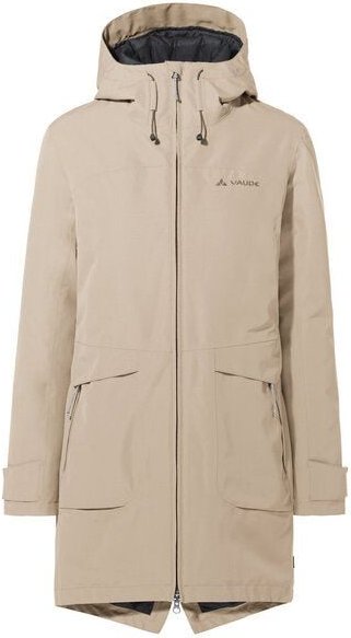 Thumbnail - VAUDE Jacken Women's Skomer Winter Parka III