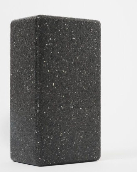 hejhej-mats Nachhaltiger Yogablock - hejhej-block