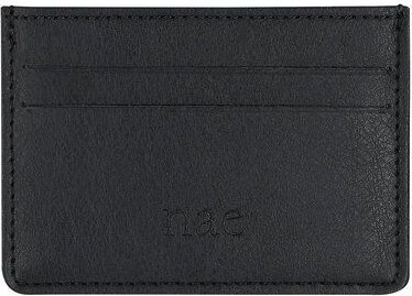 Nae Vegan Shoes NAE | Breda – Veganes Kartenetui