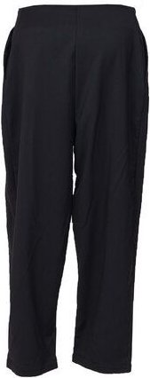 KOLO Berlin Pants Joy aus Merinowolle