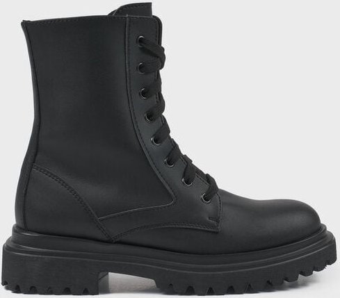 Risorse Future Zoe Stiefel