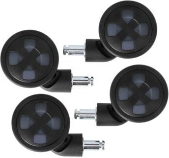 Thumbnail - IMPACKT IP1 Radset