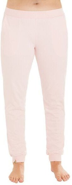 loud + proud Damen Sweat Hose, GOTS-zertifiziert