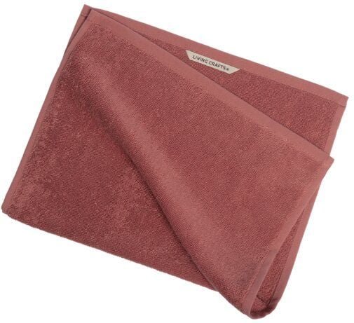 Living Crafts Handtuch - ORLANDO