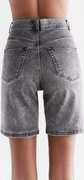 Evermind W's Shorts-WA3015