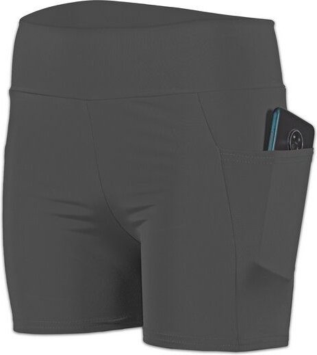 Frija Omina Recycling Running Shorts