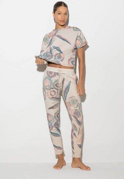 Soulwear Hose | hochwertig | Comfy Cotton