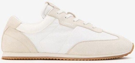 ECOALF Low Sole Sneaker Damen - DENVER