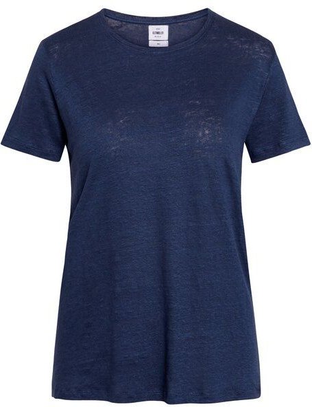 Klitmøller Collective T-Shirt Rikke