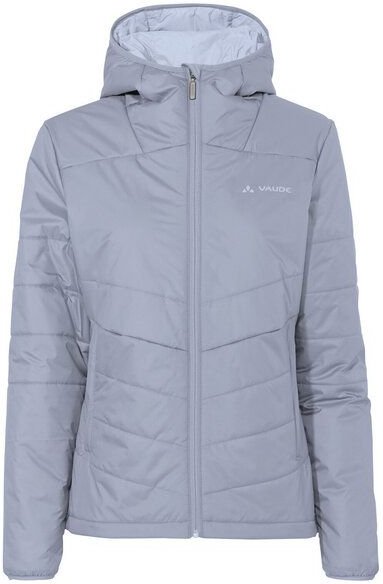 VAUDE Jacken SE Women's Tesino Hooded Jacket