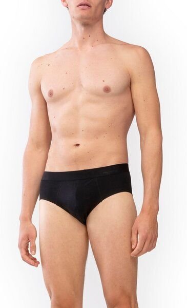 Mey Luxus Herrenslip Unterhose Superior Modal