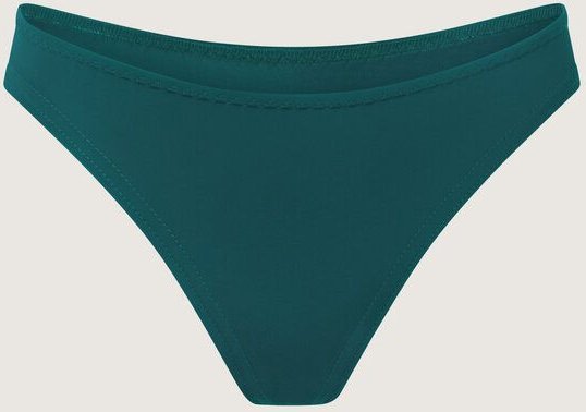 Frija Omina Recycling Badestring