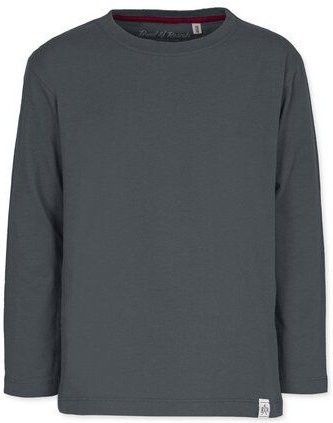 Band of Rascals Basic Longsleeve