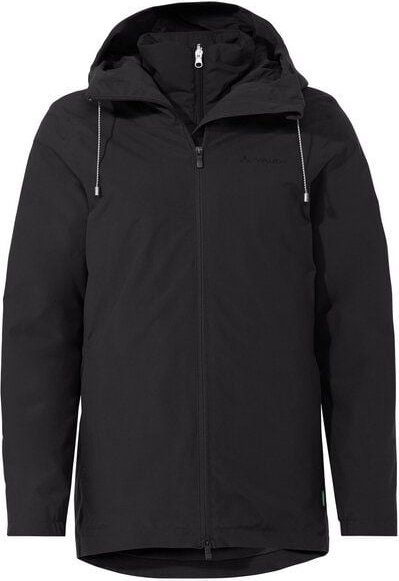 Thumbnail - VAUDE 3in1-Jacken Women's Mineo 3in1 Jacket