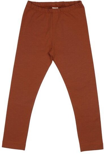 Walkiddy Cocoa Dream-Leggings