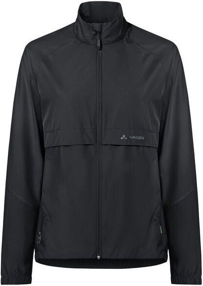 VAUDE Jacken Women's Loamer Air Jacket II