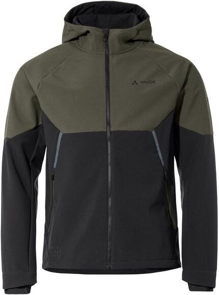 VAUDE Jacken Men's Qimsa Softshell Jacket