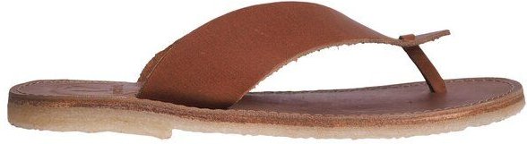 Duckfeet Sandale Ærø