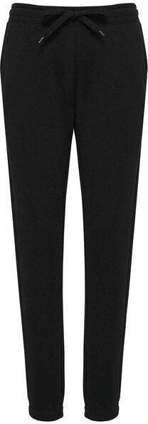 YTWOO Nachhaltige Damen-Fleecehose: Weicher Komfort, umweltfreundlich produziert