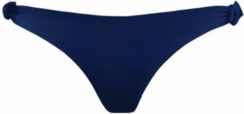 Anekdot Bikini Slip Line