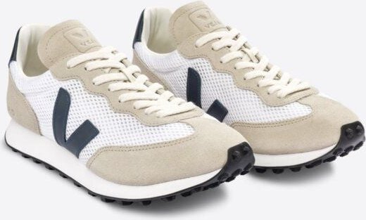 Veja Sneaker Damen - Rio Branco Light Aircell