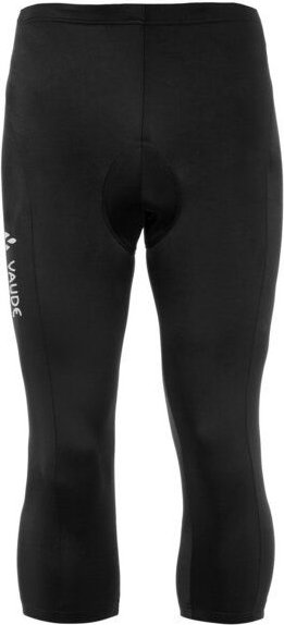 VAUDE Hose Men's Active 3/4 Pants