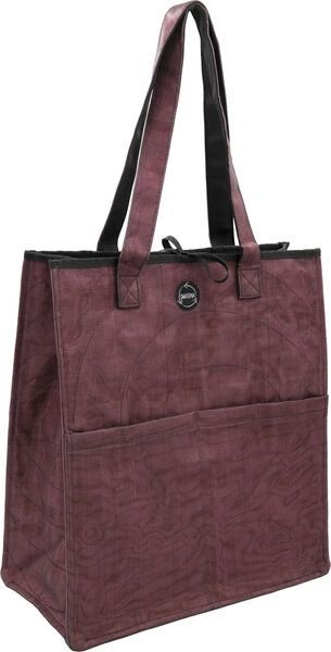 Smateria Einkaufstasche 'Shopper L'