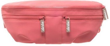 derbe Umhängetasche „Phoebbag“