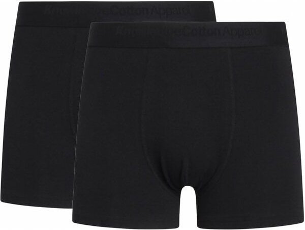 Thumbnail - KnowledgeCotton Apparel Underwear 2Pack