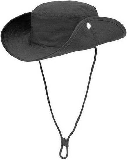 Neutral® Damen / Herren Safari Hut Sonnenhut Trekkinghut Wanderhut