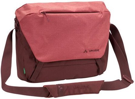 VAUDE Taschen-ab8 Rom M III