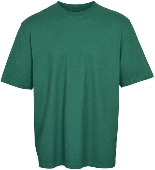 Conservandum Herren T-Shirt BOX FIT