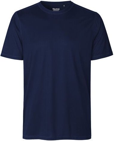 Neutral® Unisex T-Shirt Fit von Neutral RPet Recycling Polyester