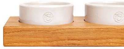 klotzaufklotz Dippschalen