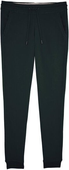 University of Soul Damen Jogginghose aus Bio-Baumwolle "Tracy"