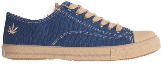 Grand Step Shoes Sneaker "Marley Classic"