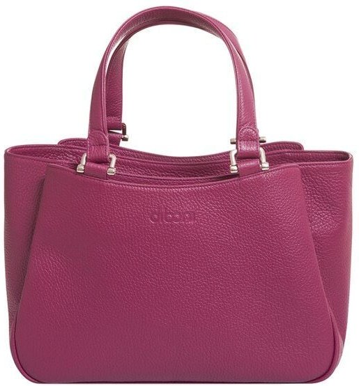 diboni Handtasche - Berta Couture