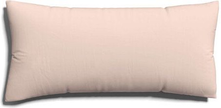 Schlafgut Kissenbezug Easy Jersey Baumwolle - uni